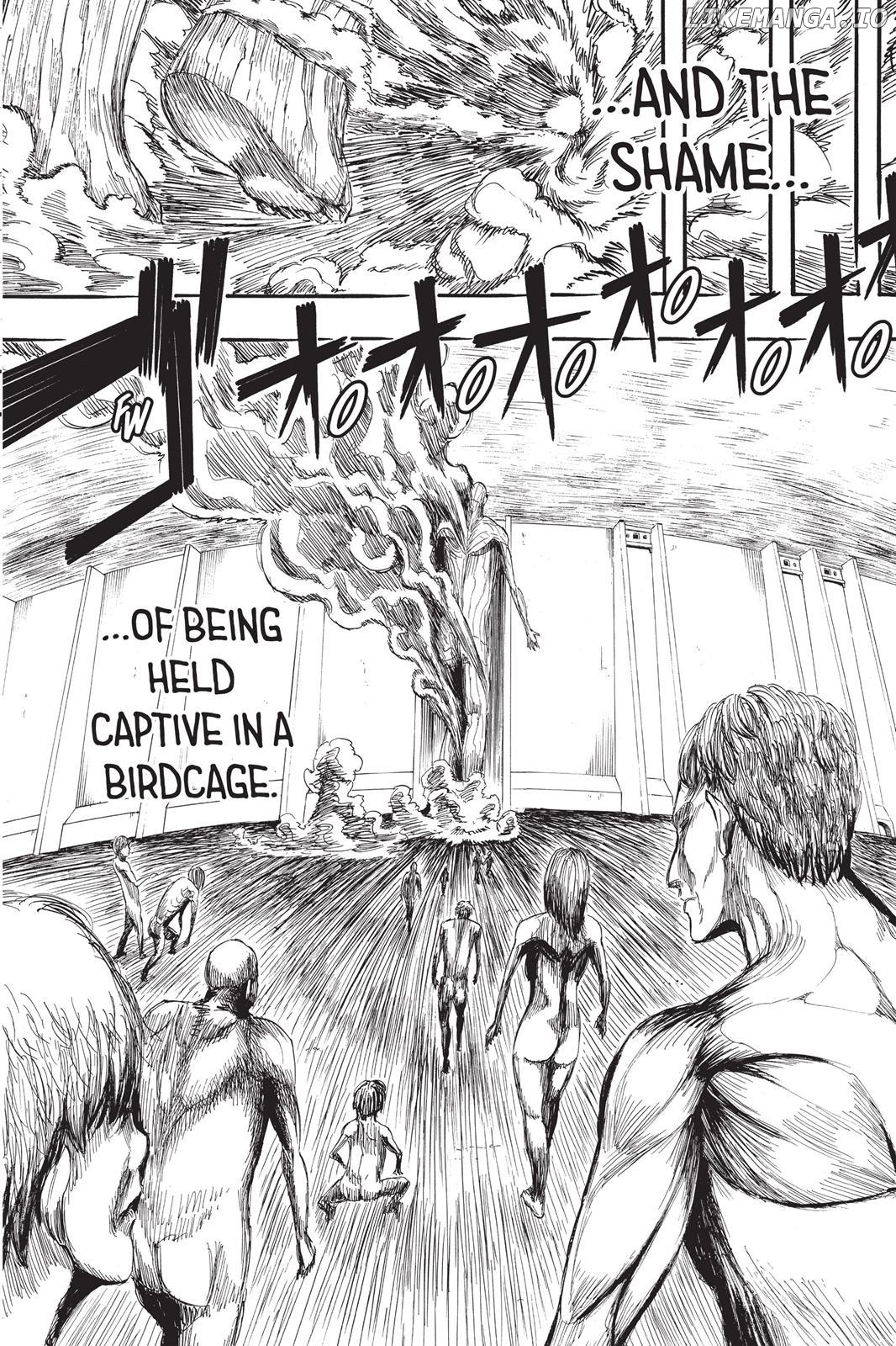 Shingeki no Kyojin, Chapter 1 image 53